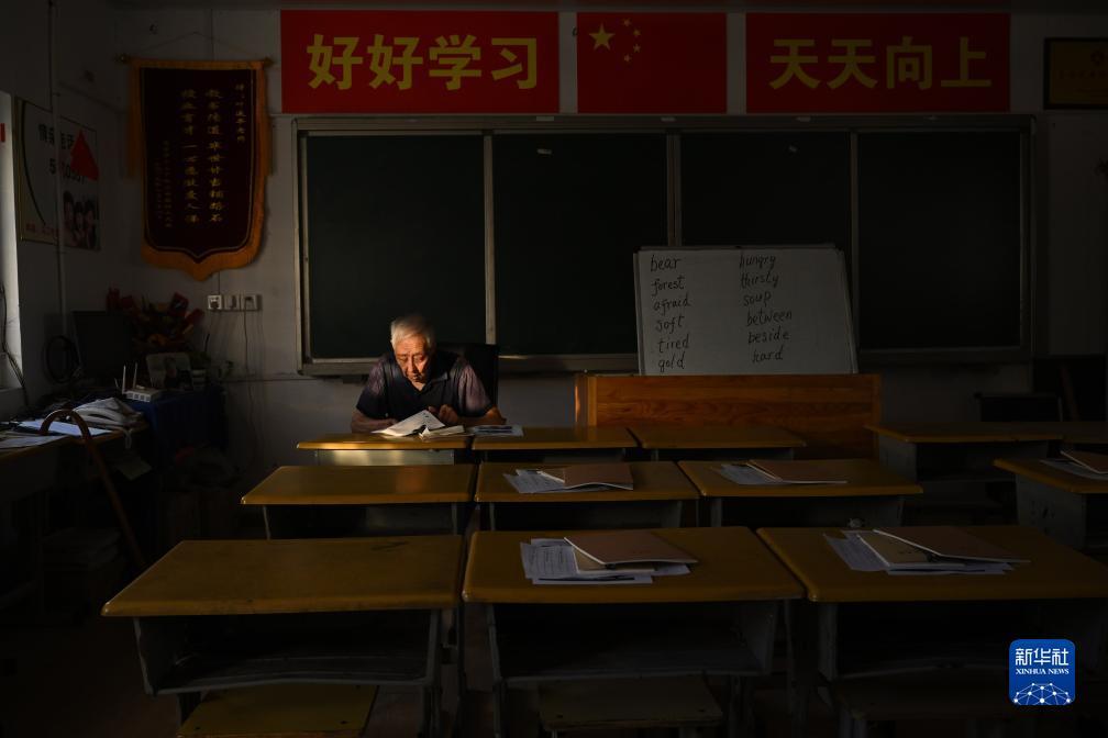 安卓诚博app